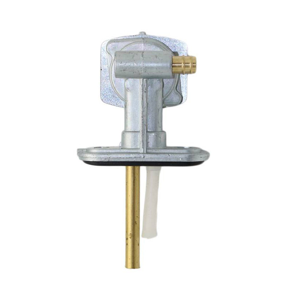 Fuel Tap Petrol Tank Petcock Suitable for Kawasaki KLF300 Bayou 1988-2005