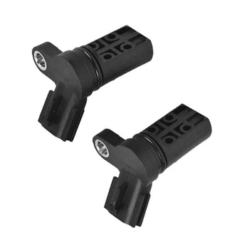 compare product Crank  and  Cam Sensor Suitable for Nissan Pulsar N16 1. 6L 1. 8L 1999-2007 B37314M50B