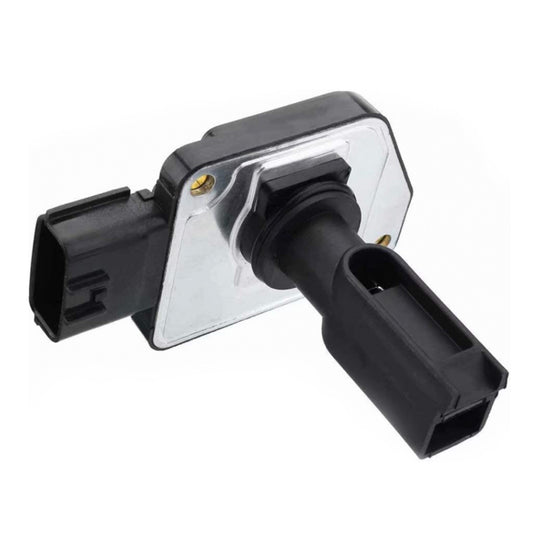 MAF Air Flow Meter Sensor Suitable For Holden Rodeo TF V6 3.2L 6VD1 AFH70M-19 AFH70M-16