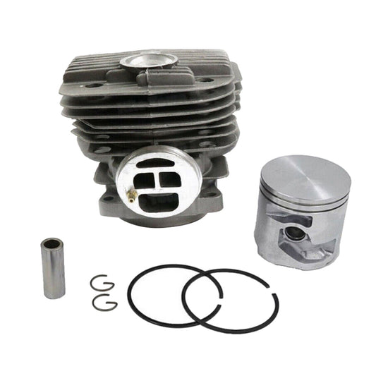 Piston Cylinder Suitable For Husqvarna K960 / K970 56MM 544935603