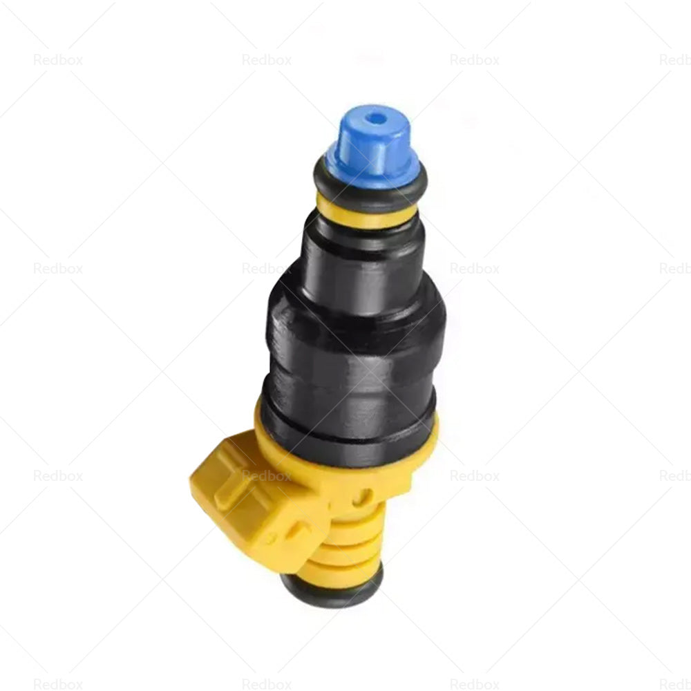{{ Fuel Injector 0280150943 Suitable For Ford F150 F250 350 Lincoln 4. 6 5. 0 5. 4 5. 8 }} - Buy Car Parts Online at {{ Kaka Auto Parts }}.