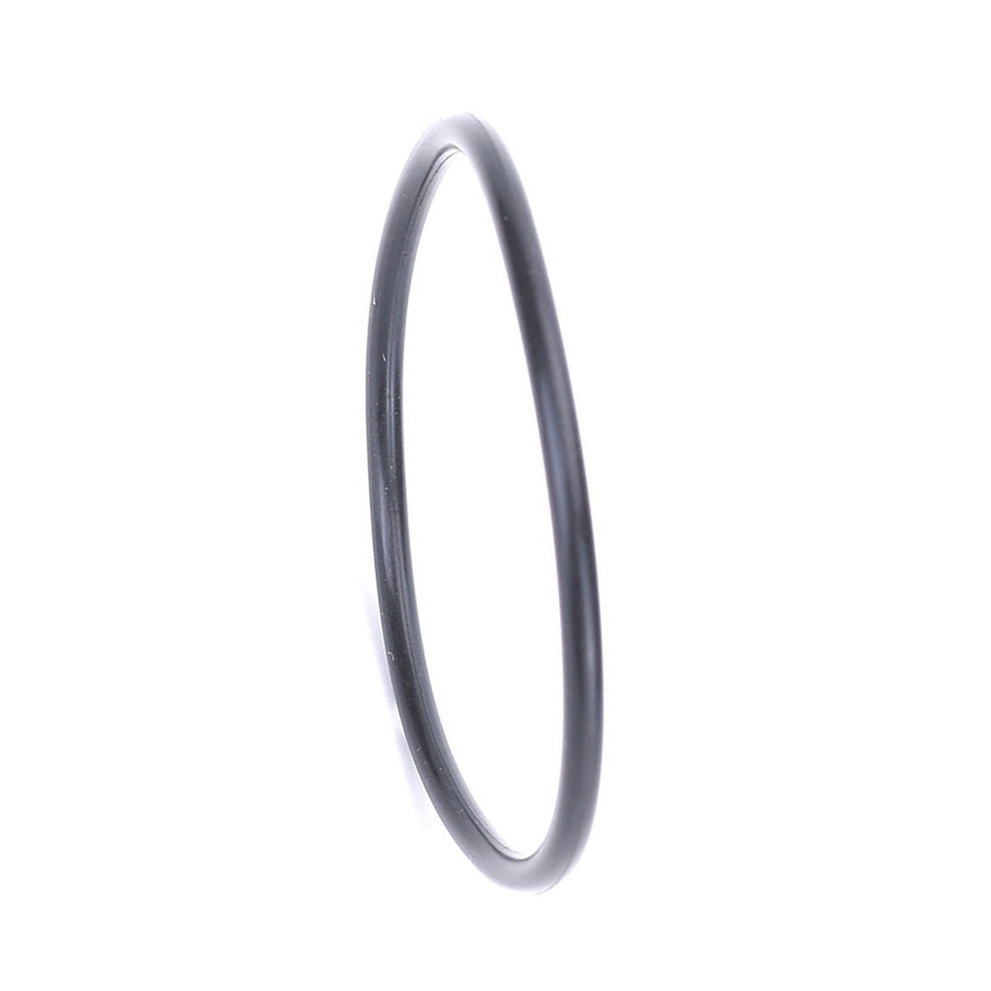 Oil Filter Housing Seal Suitable for Suzuki Swift EZ Sport M15A M16A 09280-62003