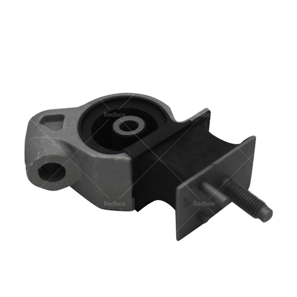 {{ Front LH  and  RH Engine Mount For Ford Ranger PX P4AT P5AT P4AT DPAT Auto Manual }} - Buy Car Parts Online at {{ Kaka Auto Parts }}.