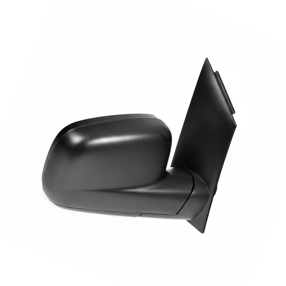Right Hand Electric Door Mirror 5 Pin Suitable For VW Volkswagen Caddy 2K 05-20
