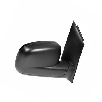 compare product Right Hand Electric Door Mirror 5 Pin Suitable For VW Volkswagen Caddy 2K 05-20