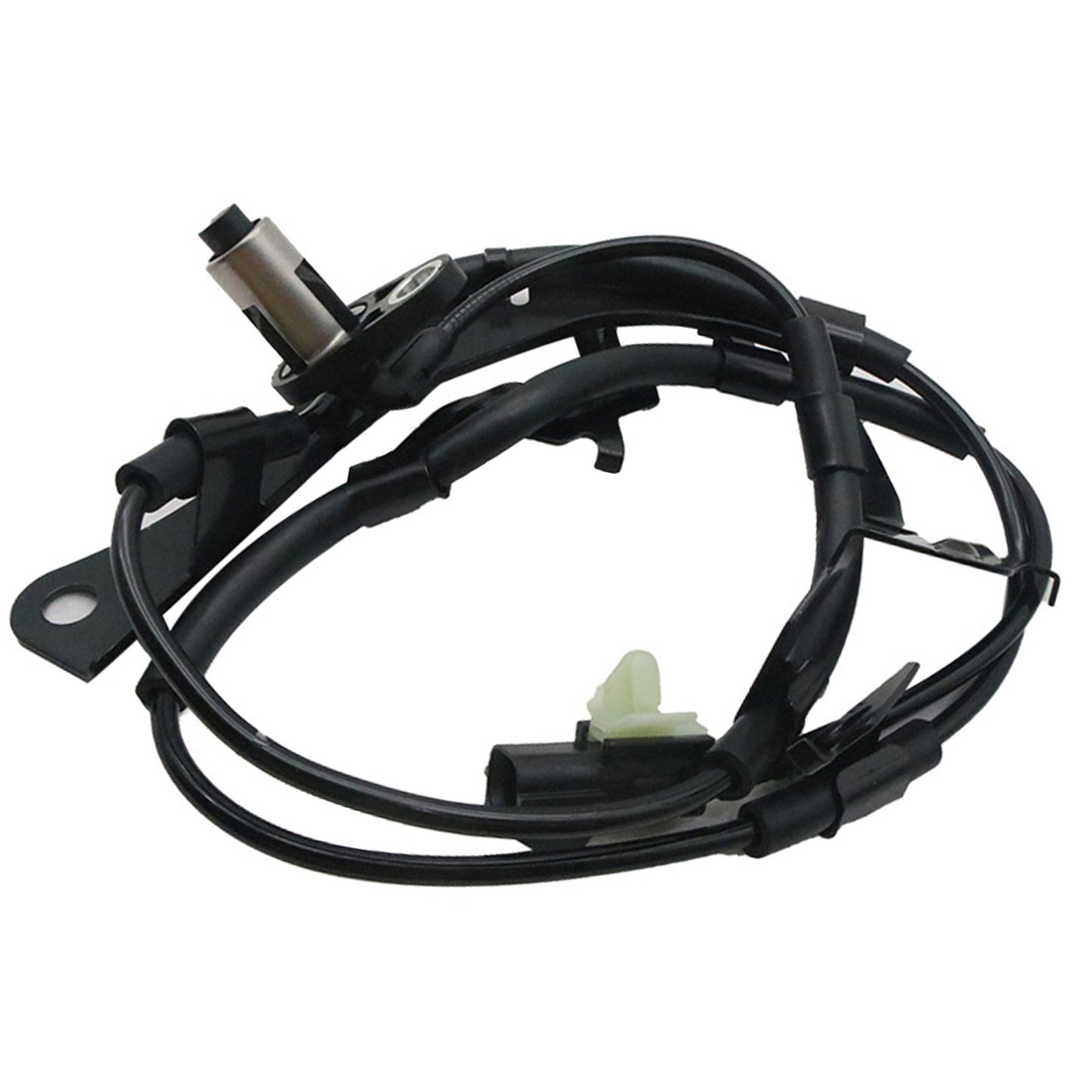 {{ 4X Front & Rear ABS Wheel Speed Sensors Suitable for Mitsubishi Triton MQ 2.4L }} - Buy Car Parts Online at {{ Kaka Auto Parts }}.