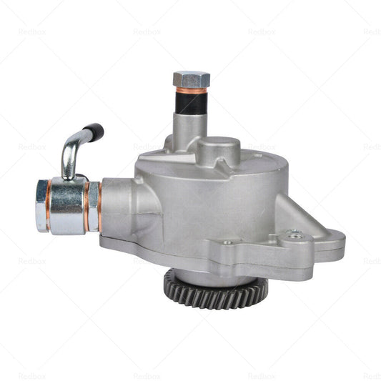 {{ Vacuum Pump For Nissan Navara D22 TD27 QD32 Patrol GQ GU TD42 4. 2L Diesel }} - Buy Car Parts Online at {{ Kaka Auto Parts }}.