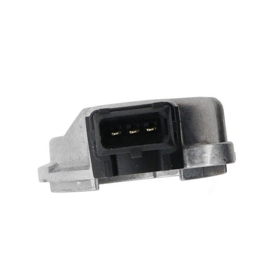 Camshaft Position Sensor Suitable For Volkswagen Golf 1997-2010 / Audi TT 1.8L, 2.0L, 2.8L