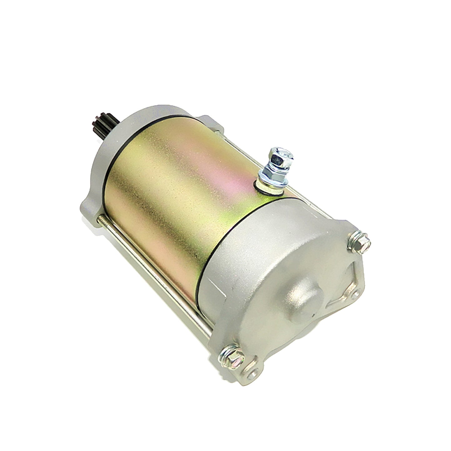 {{ Starter Replacement Suitable For CFMoto ZForce 800 EX 2014-2020 }} - Buy Car Parts Online at {{ Kaka Auto Parts }}.