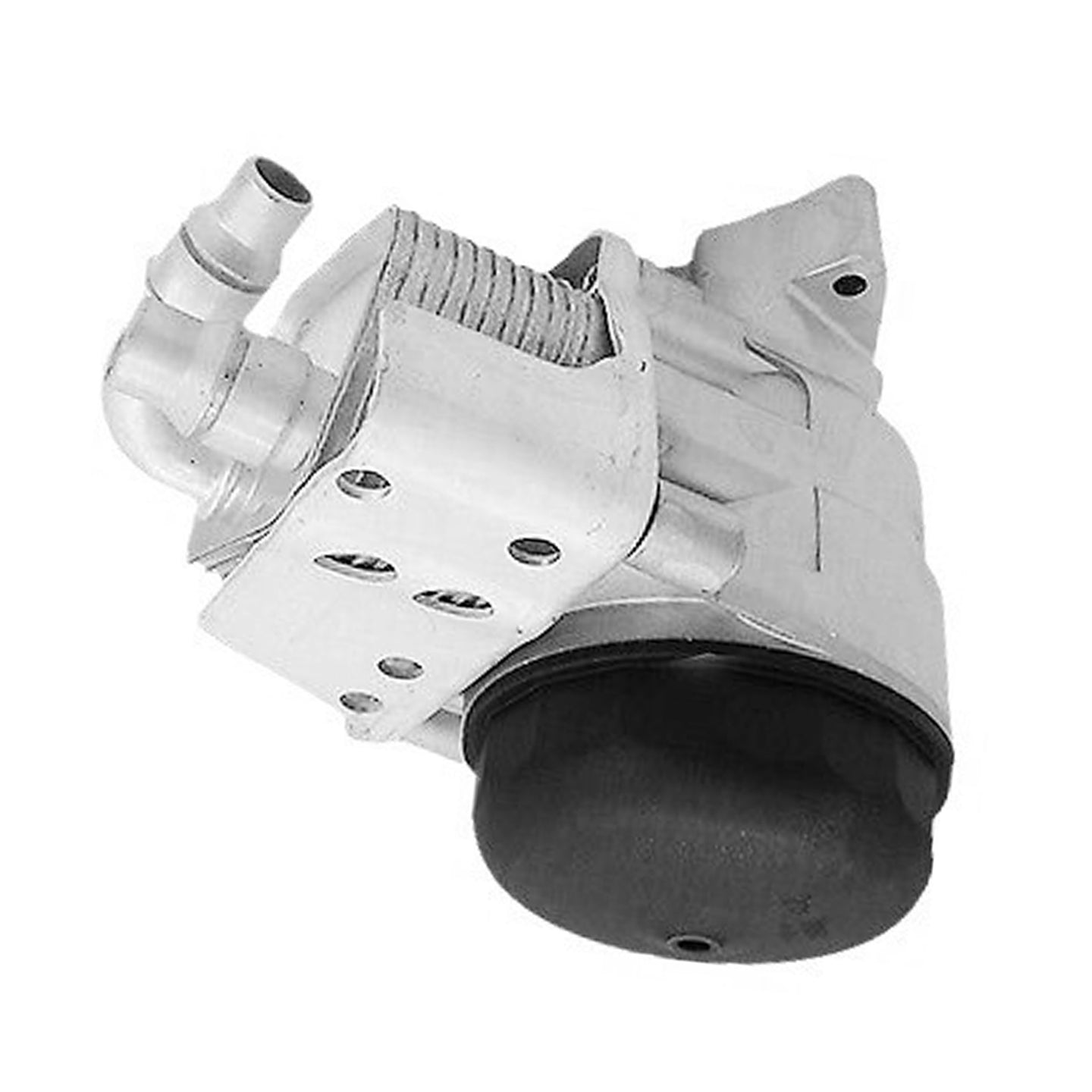 {{ Oil Filter Housing&Oil Cooler Kit Suitable For BMW BMW 3 Series 316 318 ti 320 i }} - Buy Car Parts Online at {{ Kaka Auto Parts }}.