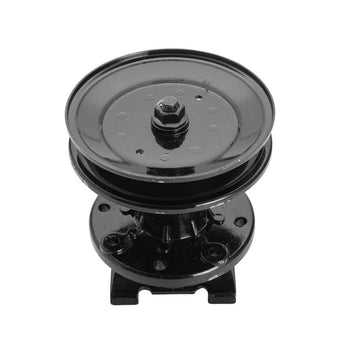 compare product Spindle Assembly Suitable For Selected Husqvarna Ride on Mowers 533056424 327519