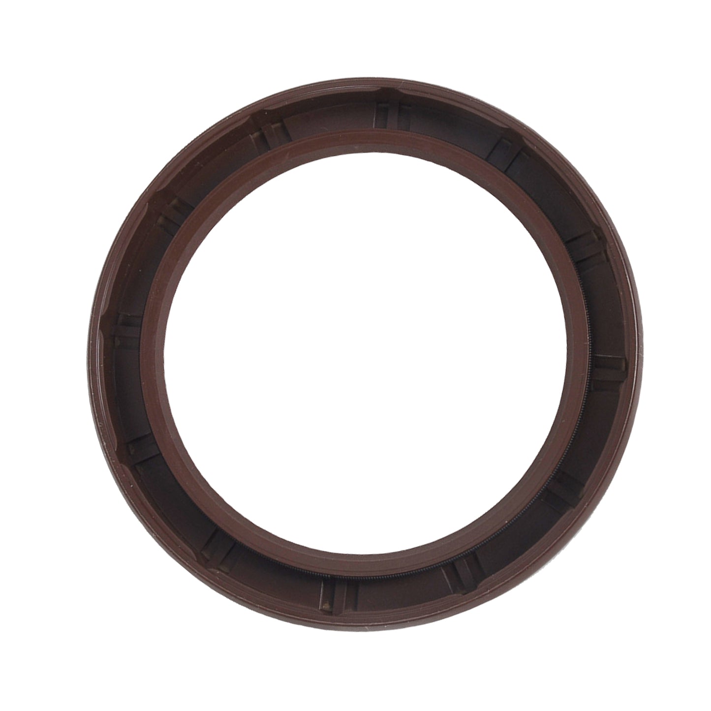Front Crankshaft Oil Seal Timing Cover Suitable for LandCruiser FZJ105 1FZ 4.5