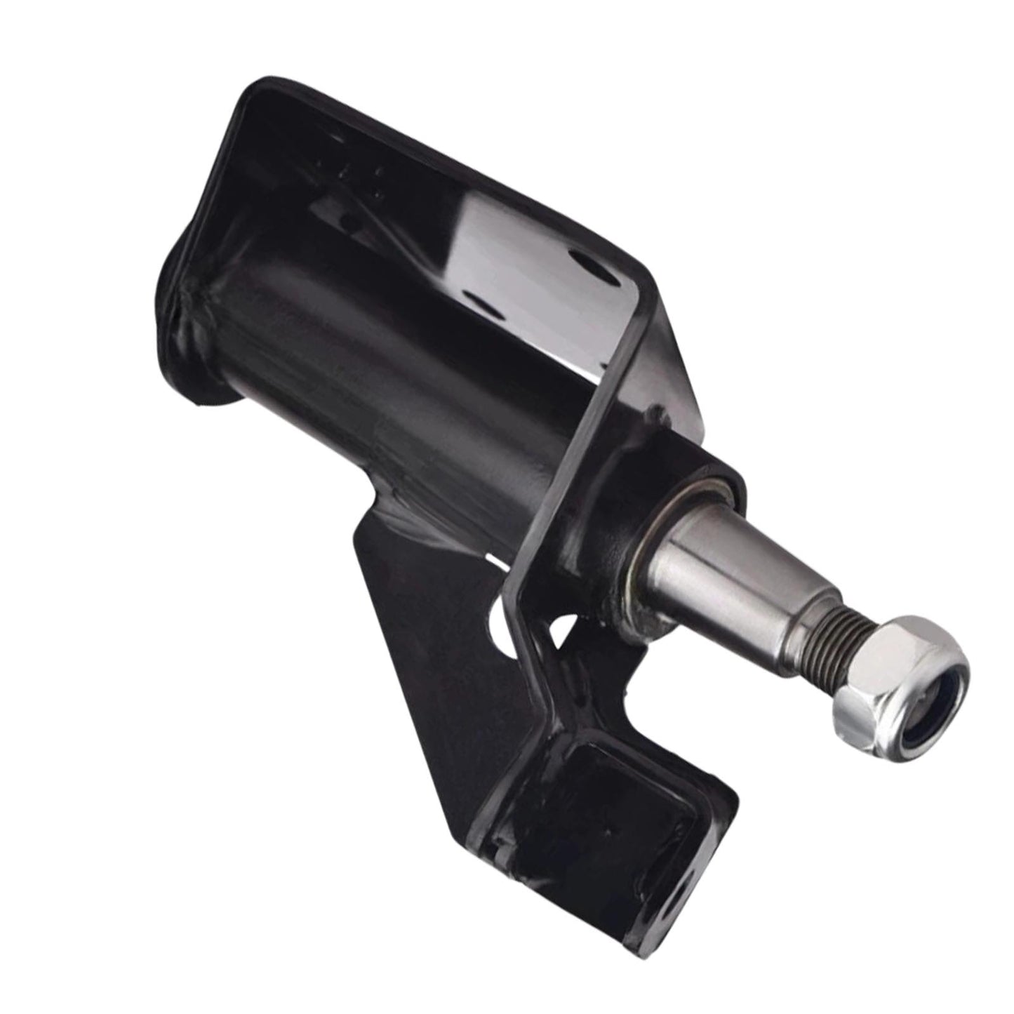 Idler Arm Suitable For Holden Rodeo TF TFS17 TFS54 TFS55 4x4 4JB1-T & 4JA1 1988-2002