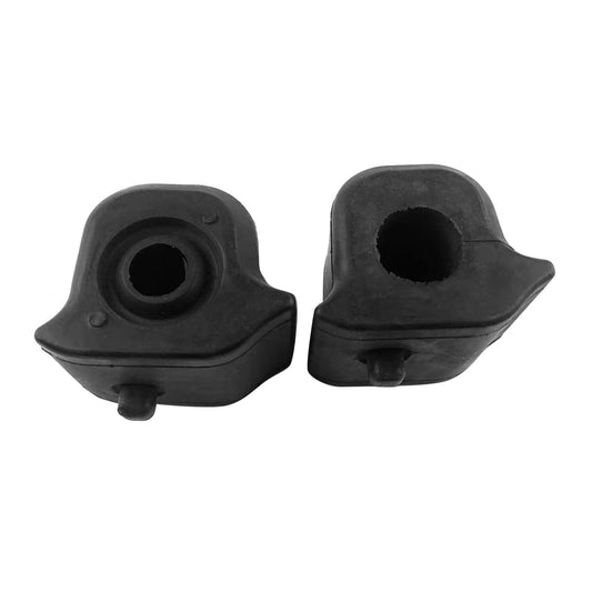 Front Stabilizer Sway Bar Bushes Kit LH and RH Suitable for Toyota Tarago Acr50