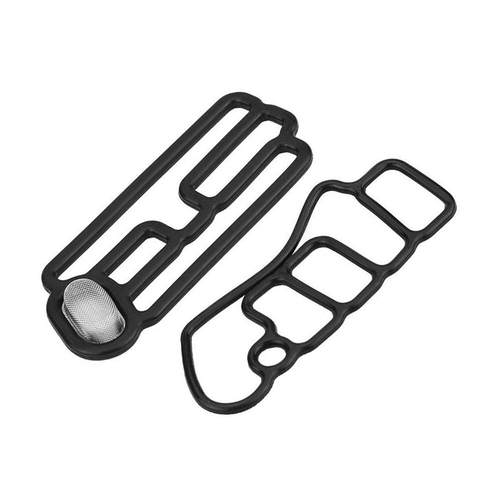Cylinder Head Solenoid Gasket VTEC Suitable For Honda 15815-R70-A01 15845-R70-A01