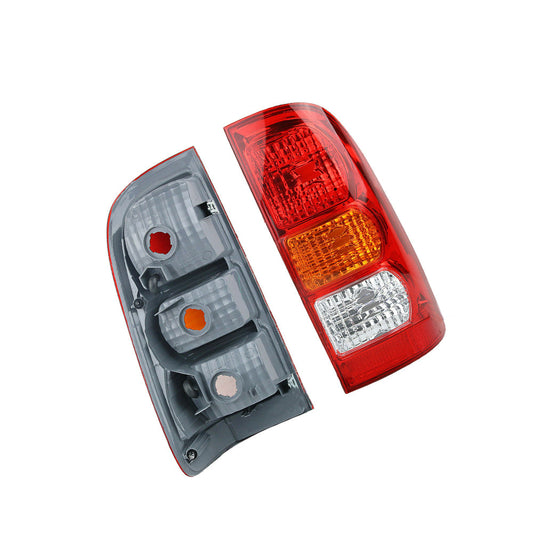 Rear Right Tail Light Lamp Suitable For Toyota Hilux KUN15 KUN26 KUN35 2005-2011