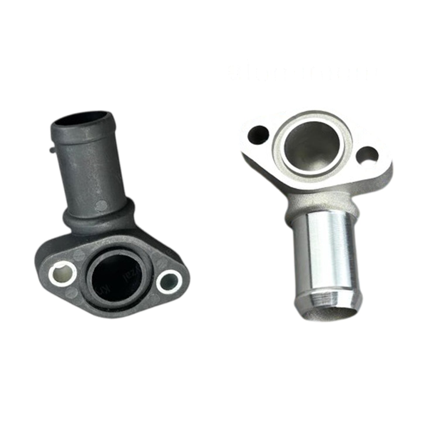 Oil Cooler & Coolant Hose Set Suitable For Jeep Grand Cherokee 3.0L Eco Diesel