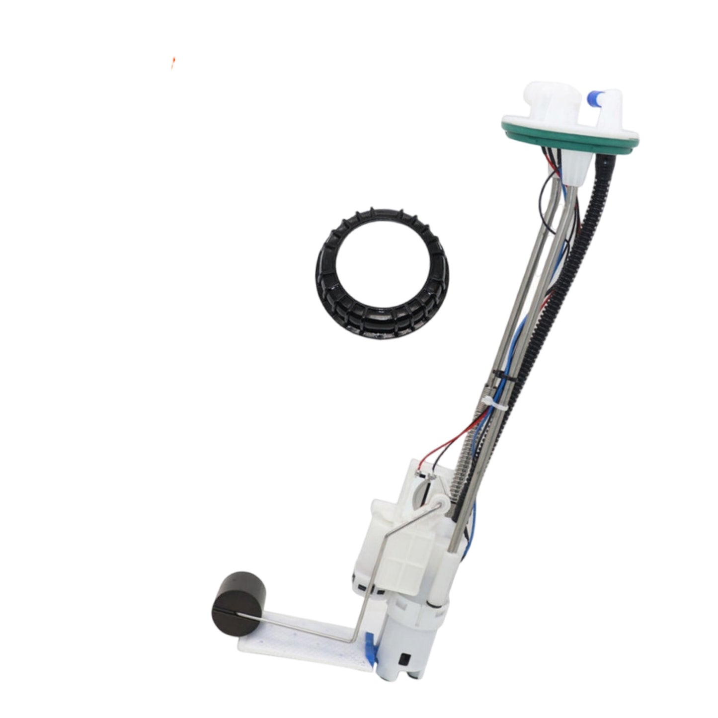 {{ Fuel Pump Assembly Suitable for Can-Am Outlander 450 500 570 MAX DPS 2015-2020 }} - Buy Car Parts Online at {{ Kaka Auto Parts }}.