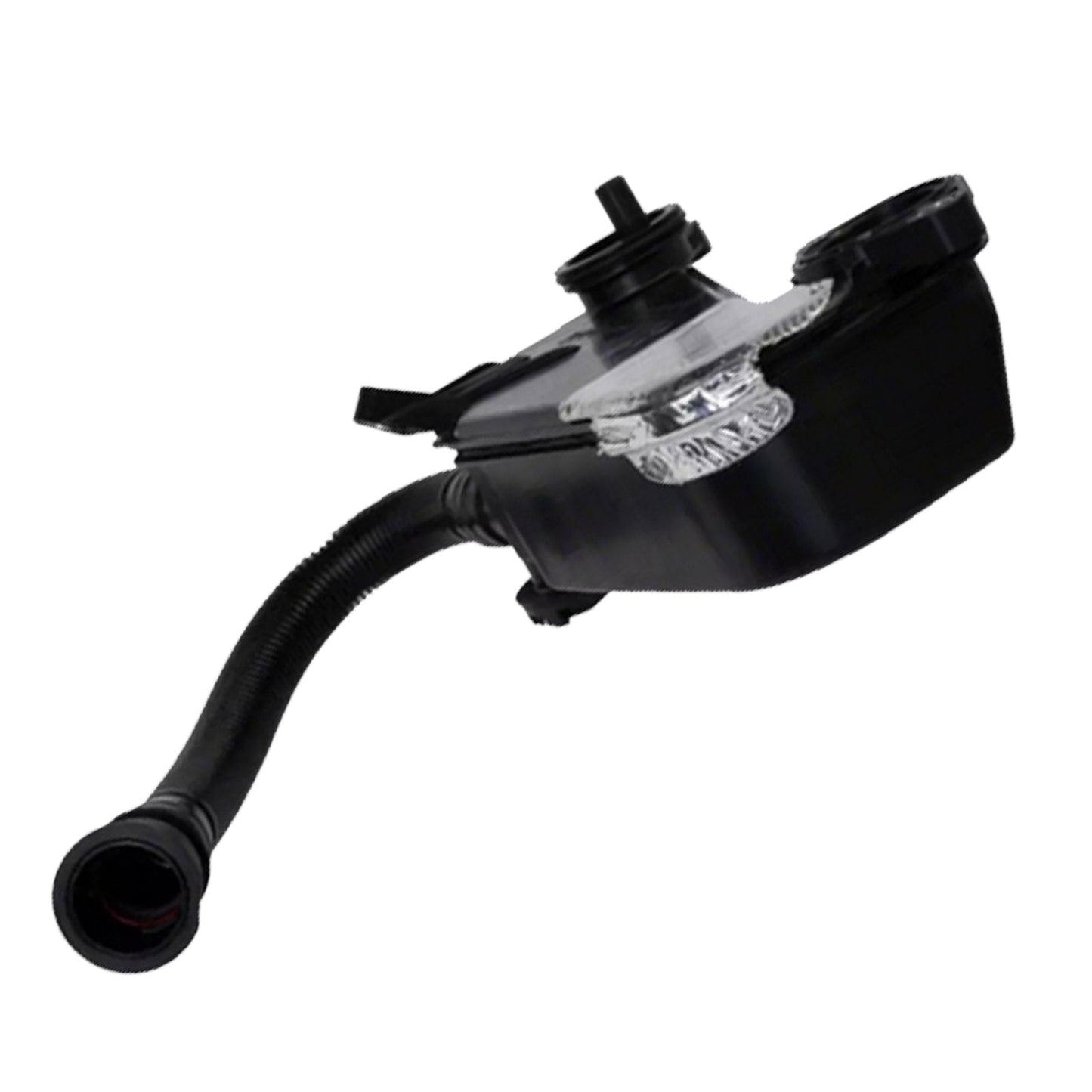 Air Oil Separator Suitable For Ford F250 F350 Super Duty 2023-2024 6.7L Diesel PC3Z-6A785-A