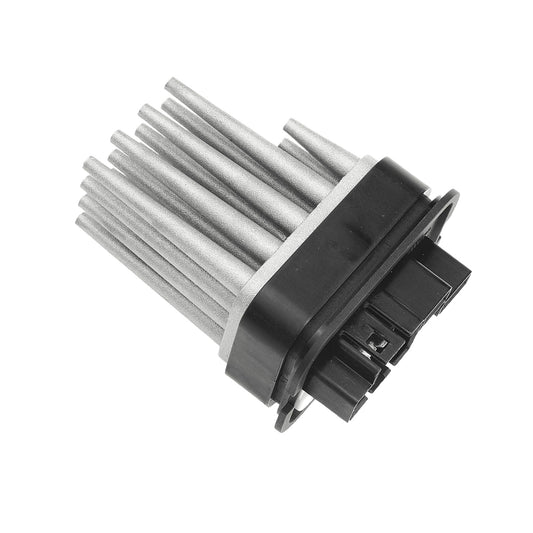 Heater Fan Resistor Suitable For Opel Astra G 1998-2004 / Zafira A 1998-2005 / Zafira B 2005-2014