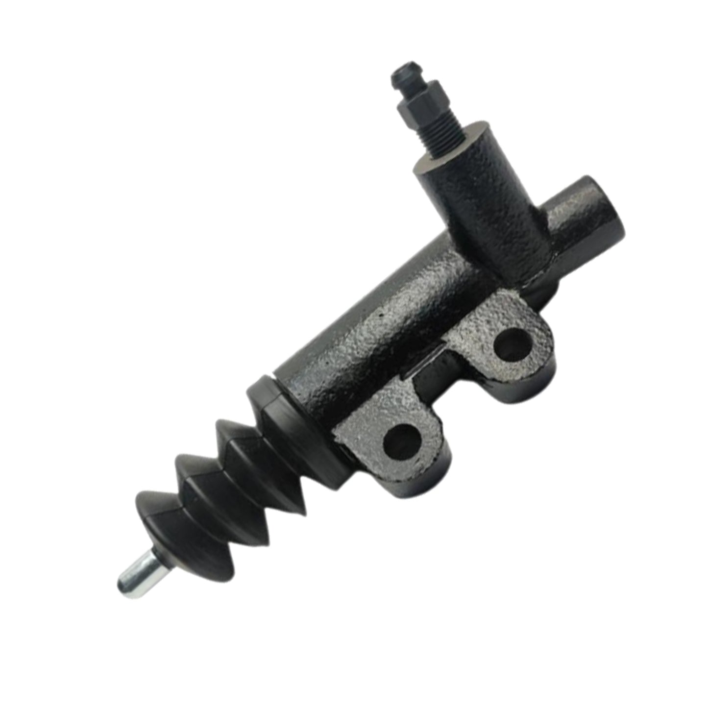 {{ Clutch Master Slave Cylinder Set Suitable For Toyota Hilux 97-02 RZN147R-RZN174R }} - Buy Car Parts Online at {{ Kaka Auto Parts }}.