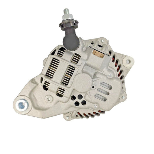 Alternator Suitable For Subaru Impreza WRX STI GC/GM/GD/GG and Subaru Forester SG/SH9/BP