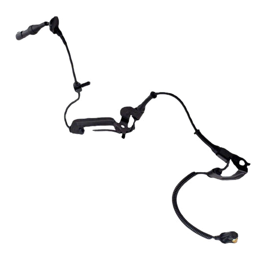 Front Left ABS Wheel Speed Sensor Suitable for Mazda 323 1985¨C1995