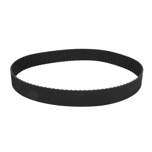 Performance Gilmer Belt 43. 5inch x 1. 5inch 435L150 Heavy Duty Rubber Reinforced