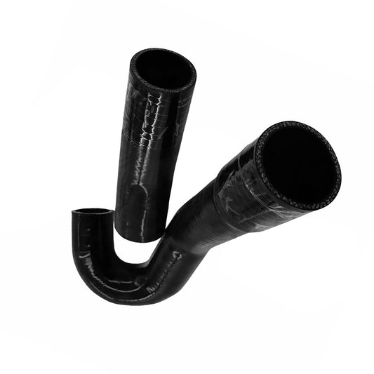 Intercooler Intake + Outlet Hose Suitable For LDV T60 2.8L Diesel Turbo 2017 on