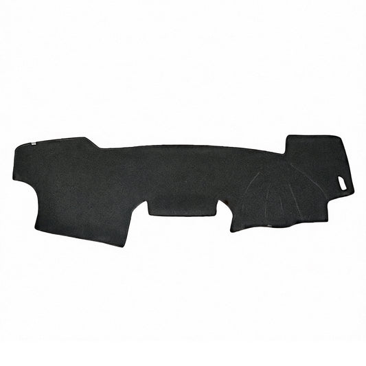 Non‑Slip Custom Dash Mat Suitable for Toyota RAV4 ACA20/23R Series 2000–2006