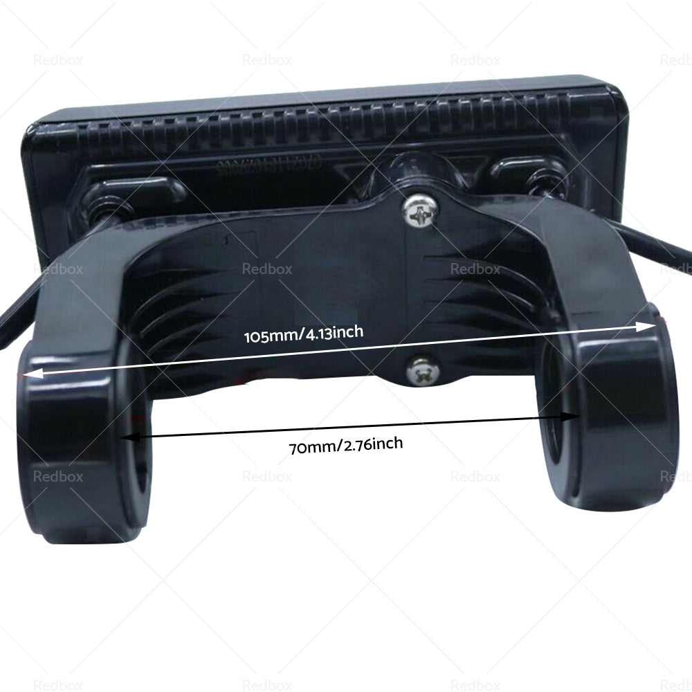 {{ Ebike S900 LCD Displays Control Electric Bicycle Speed Meter Speedometer }} - Buy Car Parts Online at {{ Kaka Auto Parts }}.