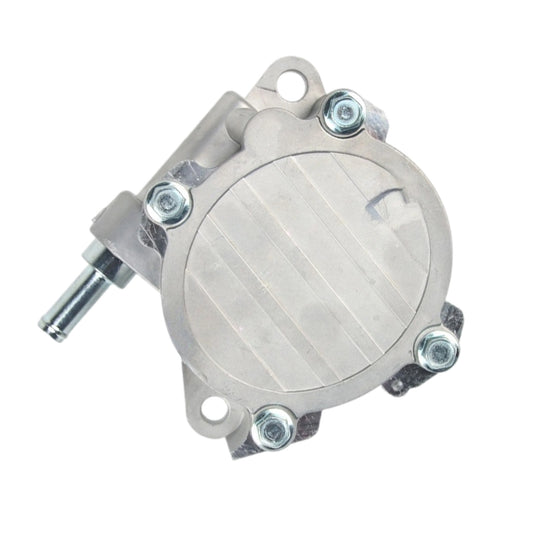 Vacuum Pump Suitable For Mitsubishi L200 KK1T KK2T 2400 Diesel 4N15 2020A031