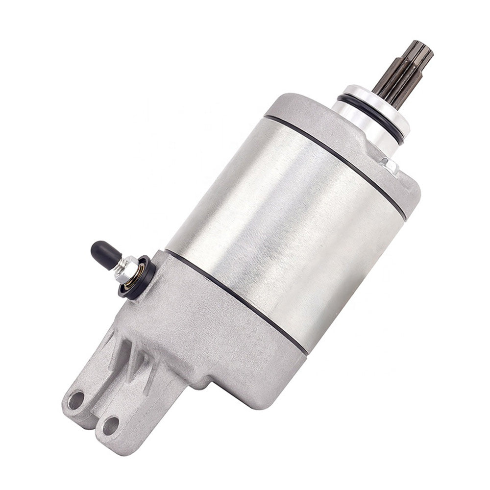 {{ Starter Motor for Honda 500 TRX500 TRX500FE TRX500FM FourTrax Foreman 2005-2011 }} - Buy Car Parts Online at {{ Kaka Auto Parts }}.
