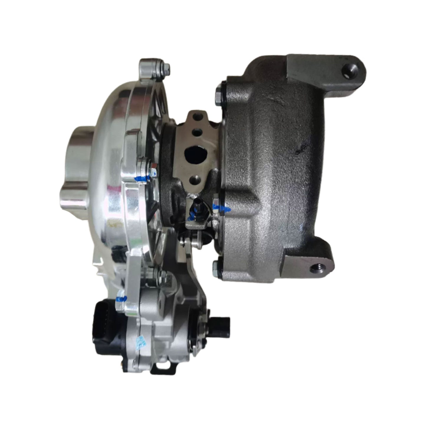 Turbo Cartridge Core Suitable for Toyota Hilux N70 D4D KUN26 1KD-FTV 3.0L 05-15