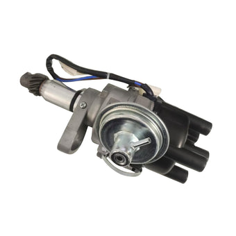 compare product Ignition Distributor Assembly Suitable For Suzuki Jimny Sierra Samurai SJ413