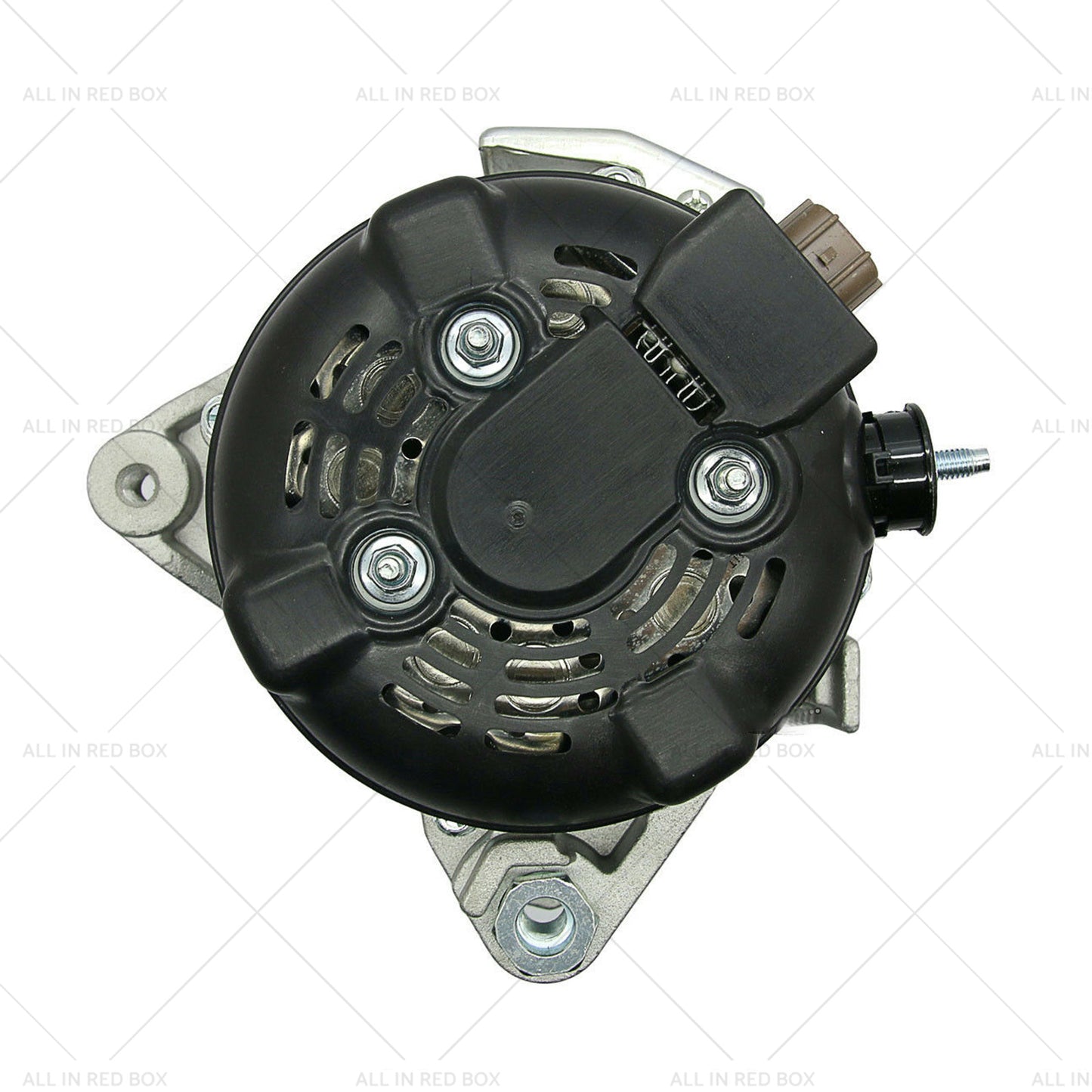 {{ 100A Alternator Suitable For Toyota Camry ACV30R Tarago ACR50R 2. 4L Petrol 06-12 }} - Buy Car Parts Online at {{ Kaka Auto Parts }}.