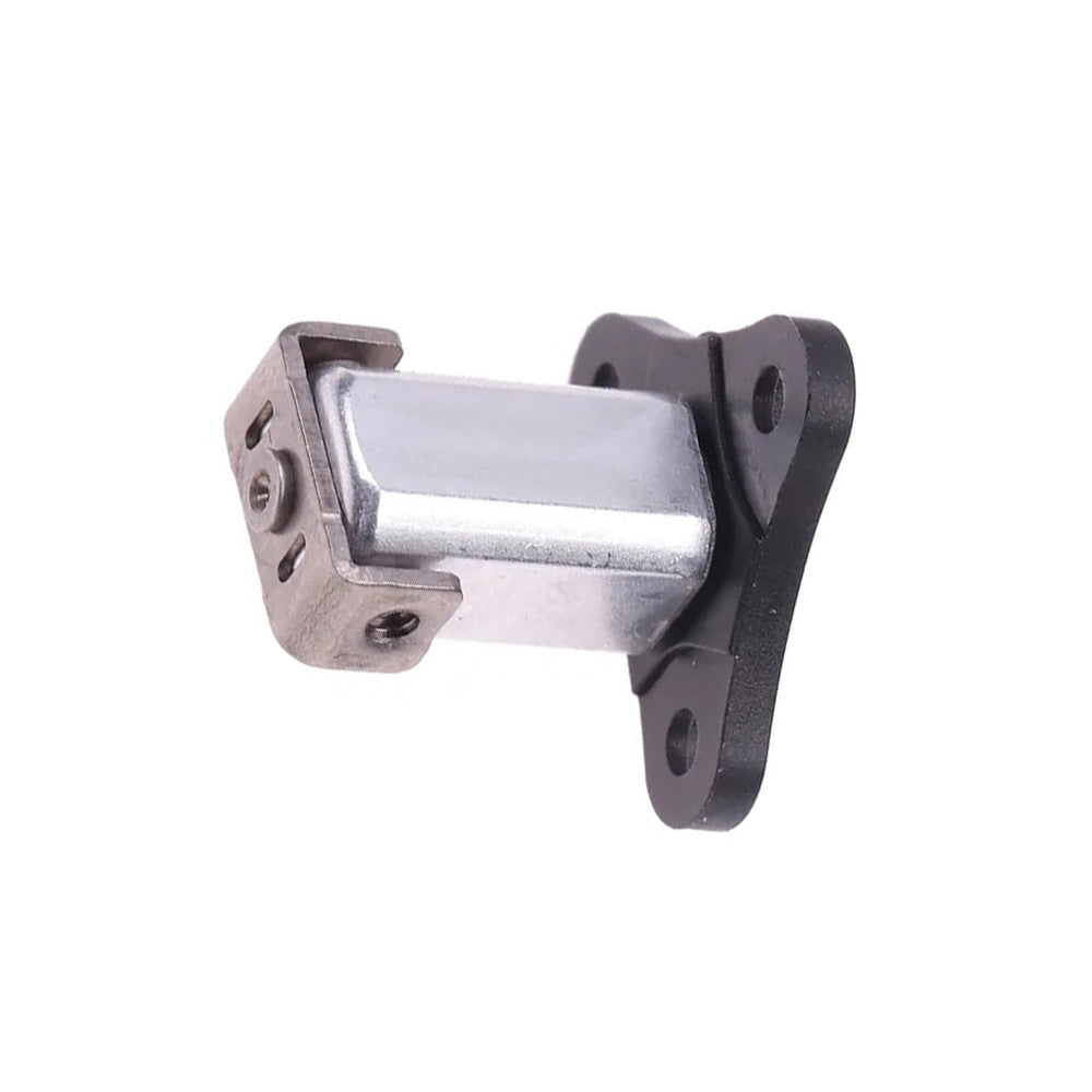 Steel Front Arm Shaft Suitable For DJI Mini 3 & Mini 3 Pro Drone Durable Replacement Part