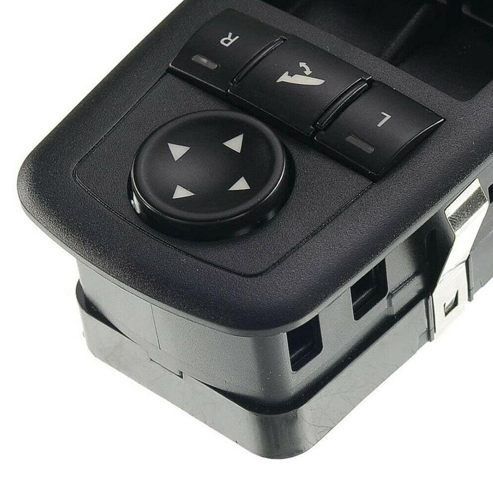 Electric Power Master Window Switch Suitable For Jeep Grand Cherokee 68184803AA