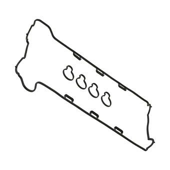 compare product Rocker Valve Cover Gasket Kit Suitable For Vauxhall Vectra / Signum MkII 2003-2008 2.0L