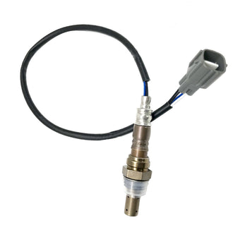 compare product Front Lambda Oxygen O2 Sensor Suitable For Subaru Outback 3.0L H6 EZ30 Liberty 2003-2009