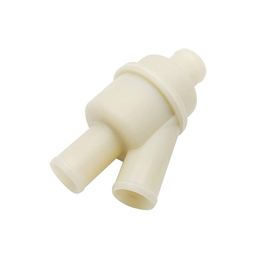 Thermostat Suitable For Land Rover Discovery 2 V8 TD5 & Defender TD5 PEM100990