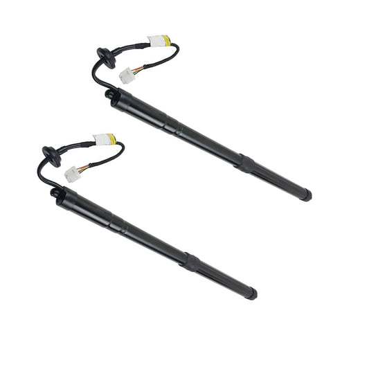 Electric Tailgate Struts Suitable For Nissan X-Trail T32 2014-2020 90561-4CL3A