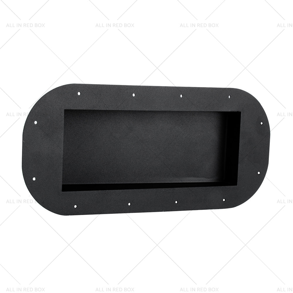 {{ Suitable for VB VC VH VK Holden Commodore Drop Box Mounting Plate for Shifter }} - Buy Car Parts Online at {{ Kaka Auto Parts }}.