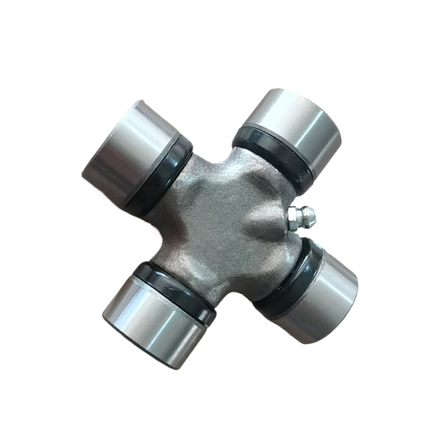 Driveshaft Universal Uni Joint Suitable For Ford Territory SX SY AWD RWD 2004-2011