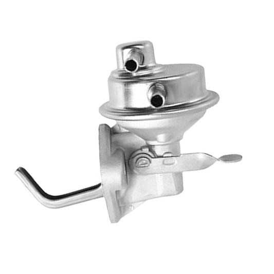 Fuel Pump Suitable for Land Rover Defender Discovery Range Rover 300Tdi