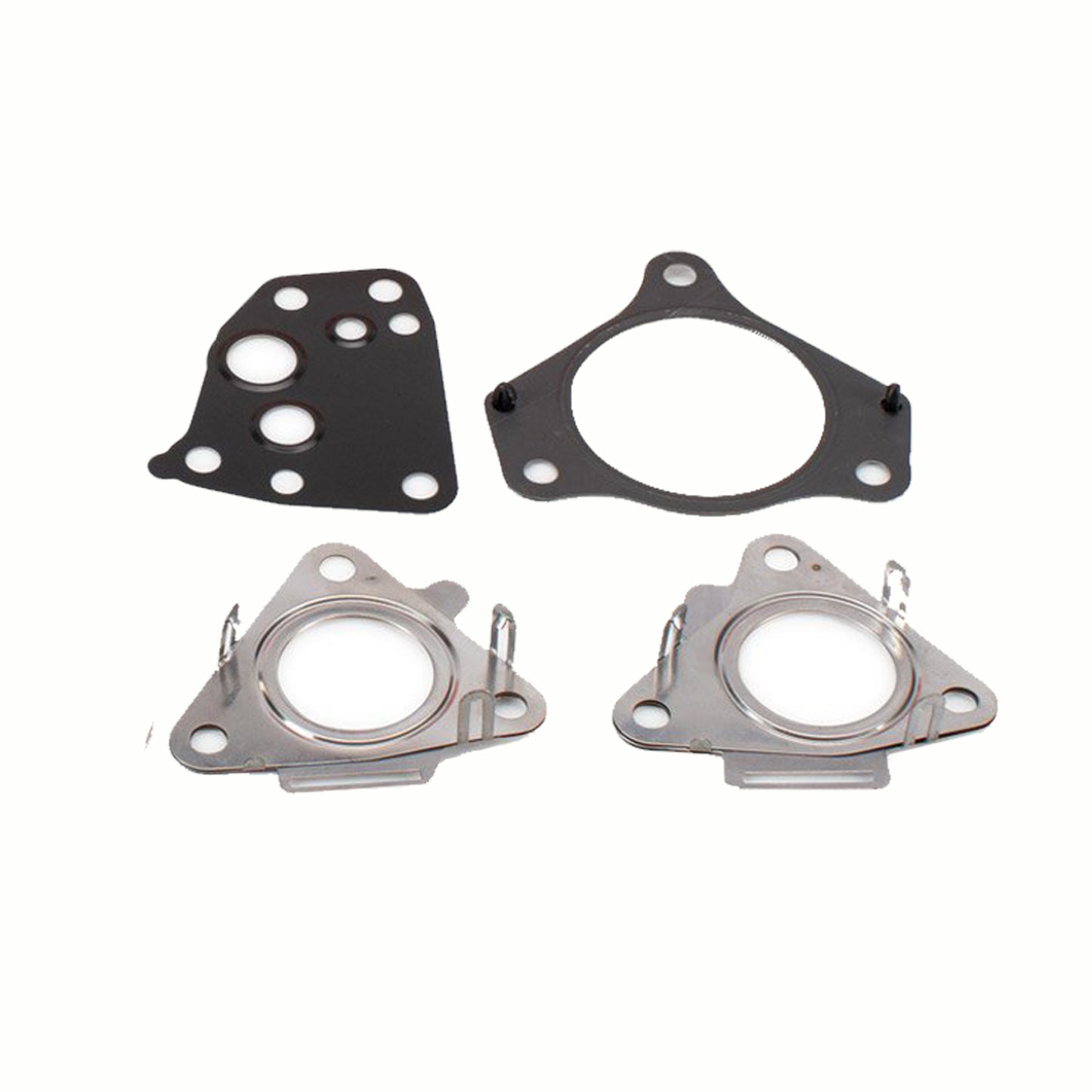 Oil Cooler Intake Gasket Set Suitable For Mercedes CLK / GLC & Chrysler / Jeep 3.0L