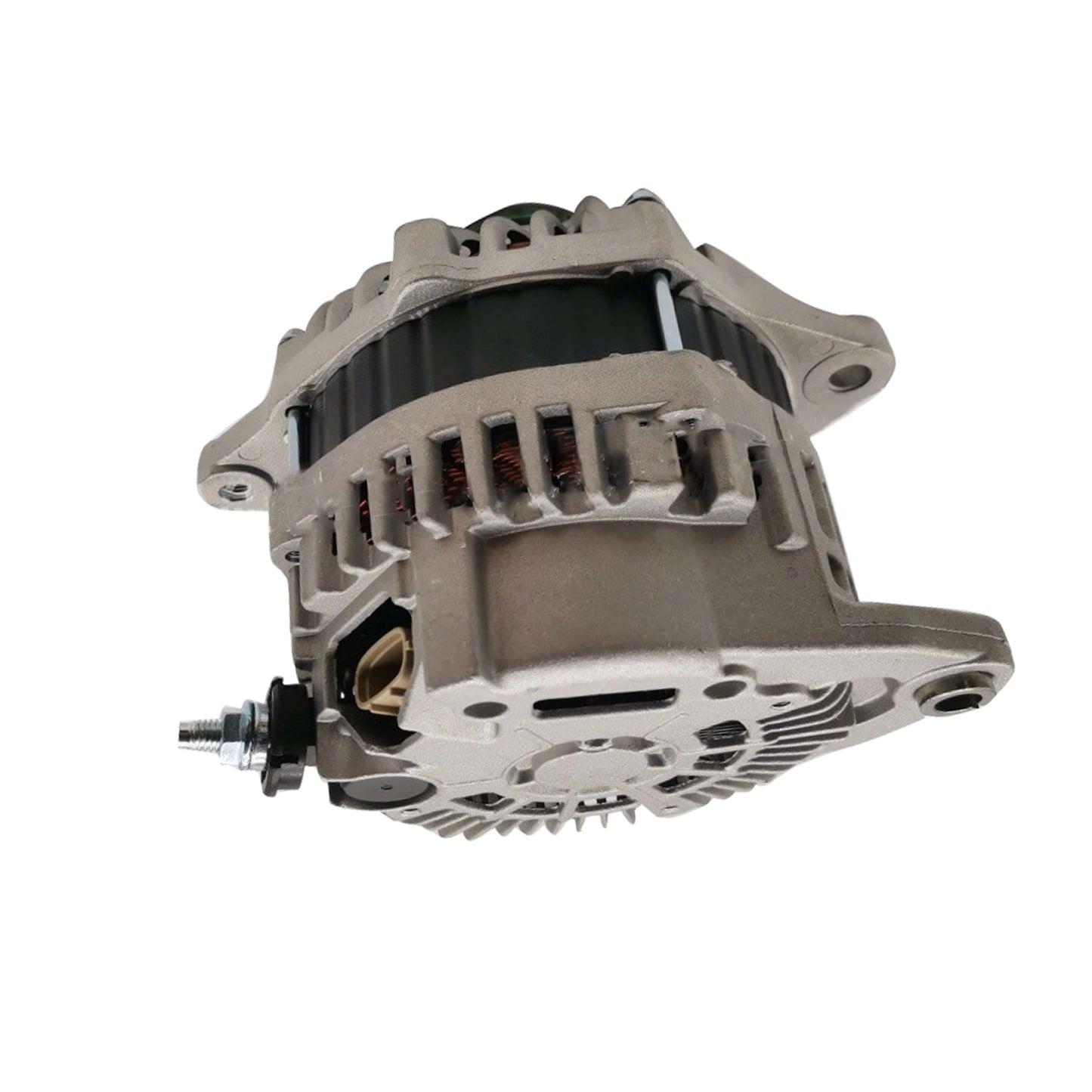 130A Alternator Suitable For Nissan Murano Z51 Engine VQ35DE 3.5L Petrol 09-14