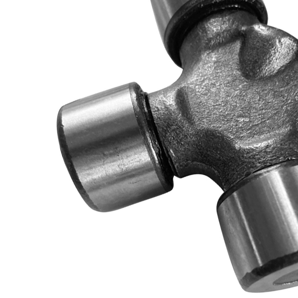 {{ Universal Joint 娄脮29 x 76. 6 Suitable For Great Wall V200 V240 K2 09-14 Rear }} - Buy Car Parts Online at {{ Kaka Auto Parts }}.