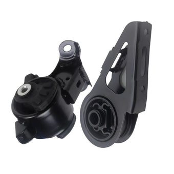 compare product Engine Mount Front+LH Suitable For Honda Jazz GD1 GD3 L13A1 L15A1 1.3 1.5