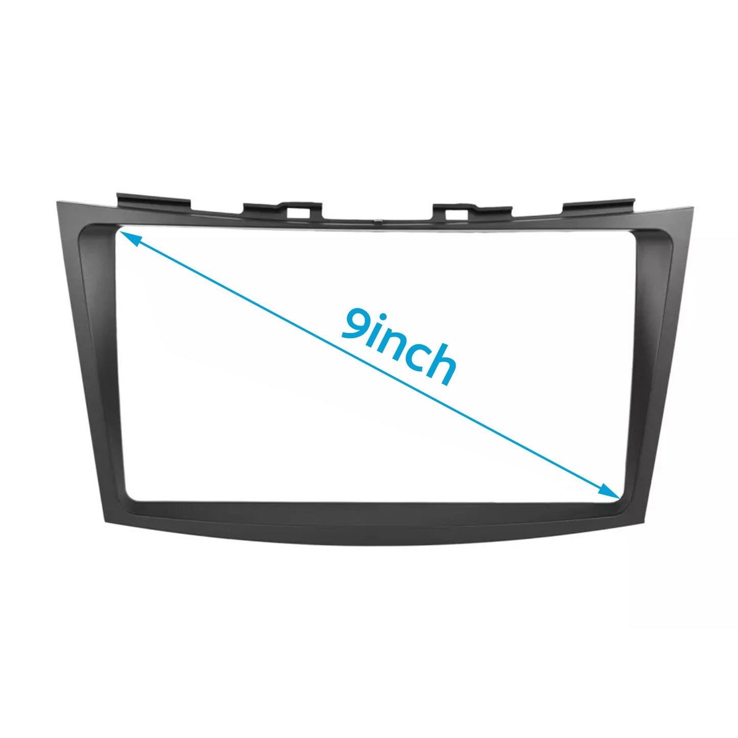 {{ Suitable For 11-17 Suzuki Swift 4 32G CarPlay Car Radio Android 13 GPS Head Unit }} - Buy Car Parts Online at {{ Kaka Auto Parts }}.